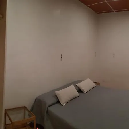 294 Pensión 2*