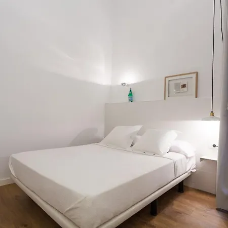 Penzion Argo