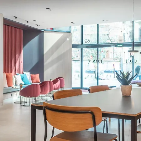 Arcelon - From 2023 Hotel 4*