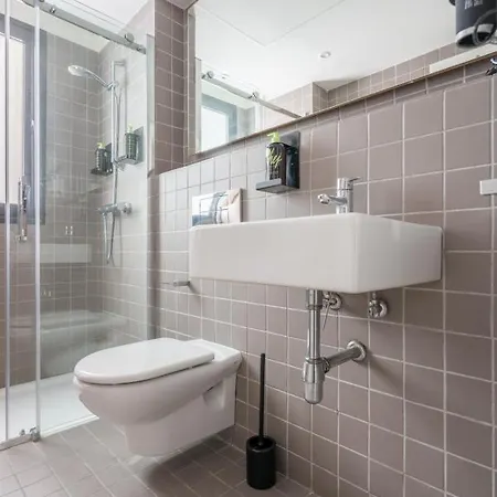 Limehome Rector Triado Barcelona