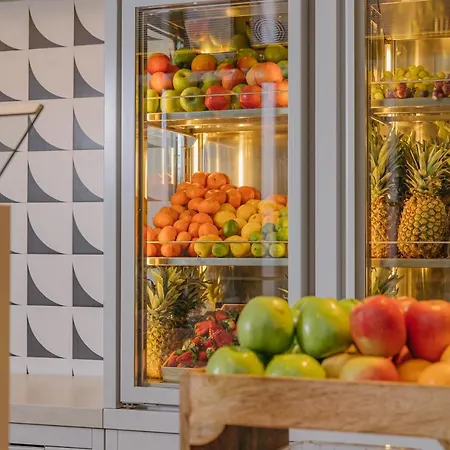 Catalonia Plaza 4* Barcelona