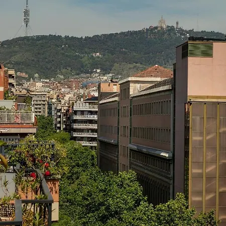 Villarroel *