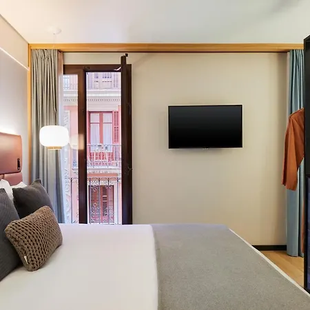 Kimpton Vividora By Ihg