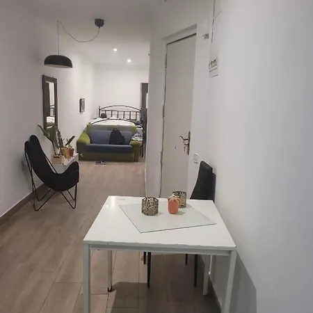 Cost Studio Bcn