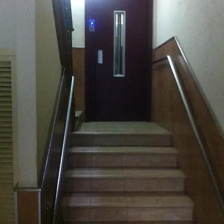 Sant Antoni Hostal, Sustainable Tourism Guest house *