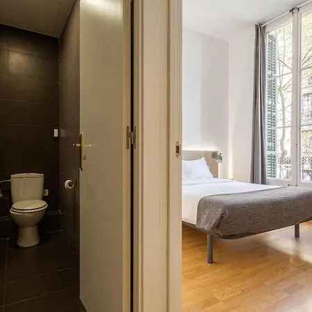 Casa Lolita Barcelona