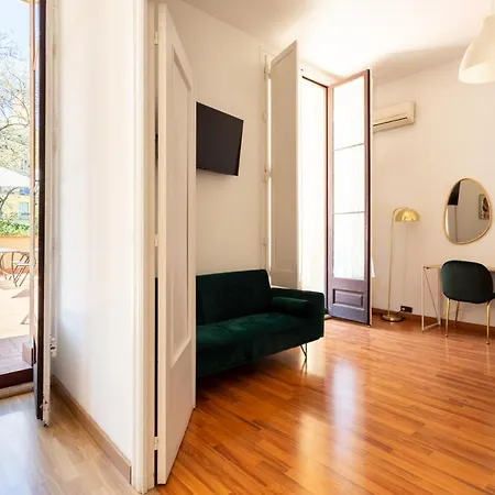 Casa Lolita