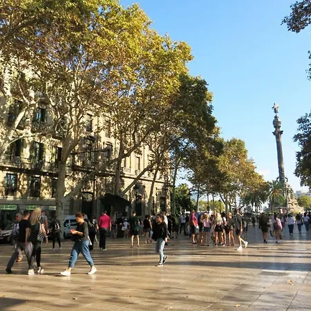 Cost Studio Bcn Barcelona