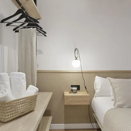 Appartement Friendly Parlament *