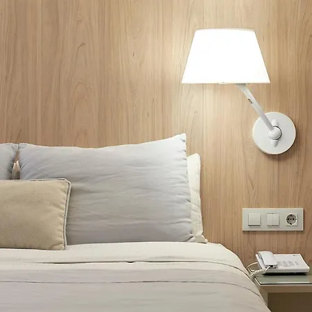 Omnium Hotel