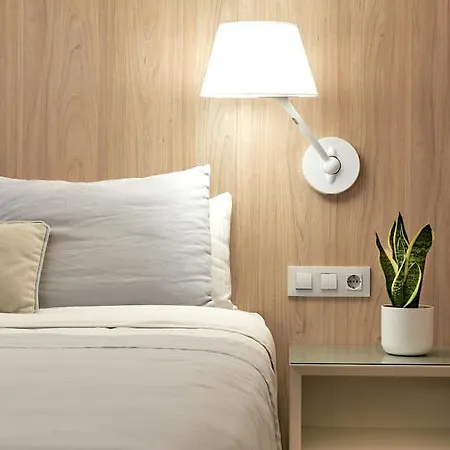 Hotel Omnium