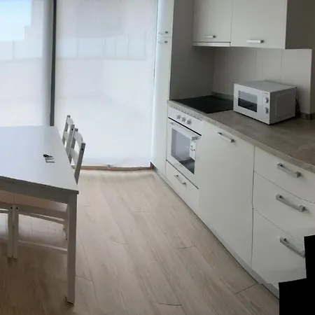 Castro Exclusive Residences Sant Pau * Barcelona
