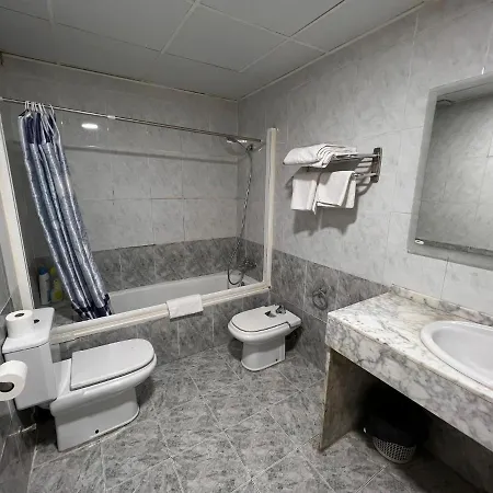 Kanei Guest house *