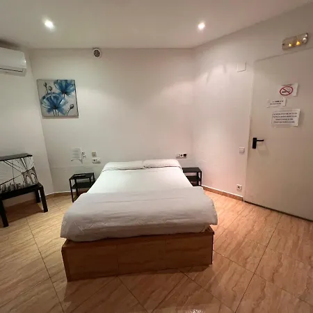 Guest house Kanei *