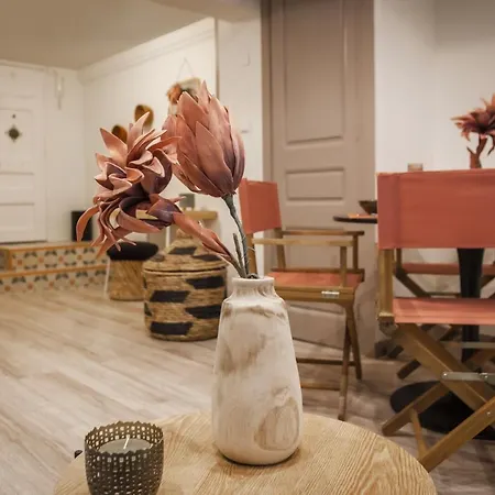 E2mai1047- Fantastic Next To Sagrada Familia Apartment *