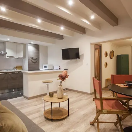 Apartment E2mai1047- Fantastic Next To Sagrada Familia *
