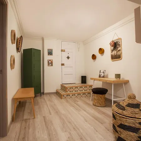 Apartment E2mai1047- Fantastic Next To Sagrada Familia *