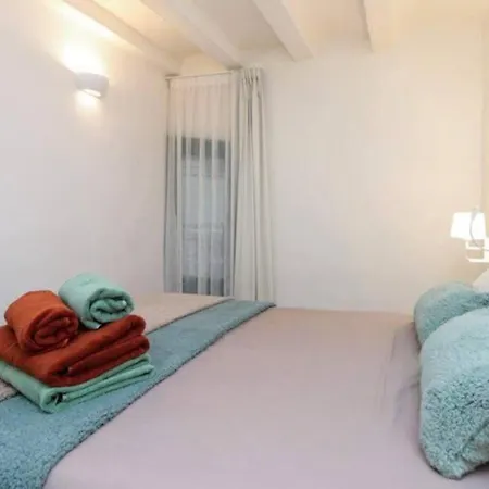 Apartment Beautiful And Location Apt