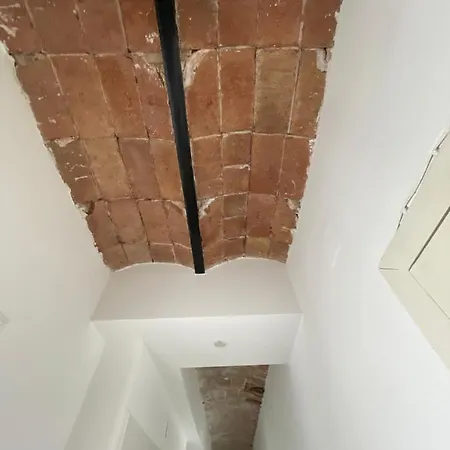 Kemacu Appartement *
