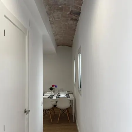 Kemacu Barcelone