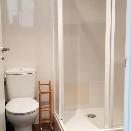 1 Casual Apartments Apartment Barcelona