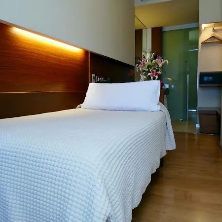 Hotel Turin