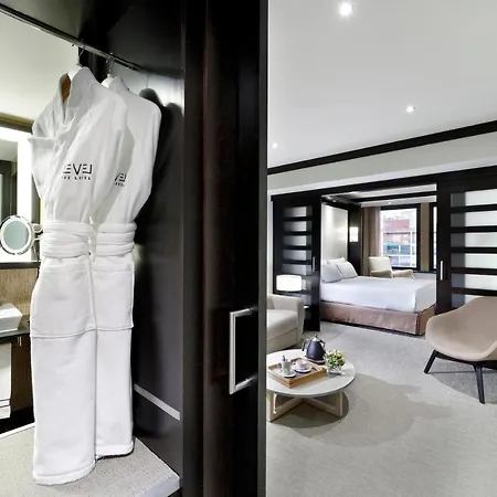 Melia Sarria Barcelona