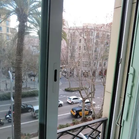 Petit Príncep Casa de hóspedes