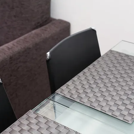 Apartamento Paseo De Gracia Barcelona