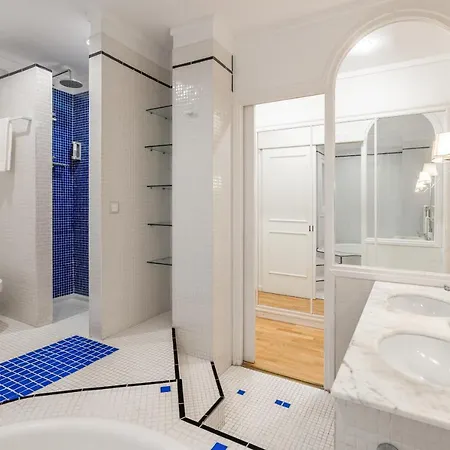 Balmes By Olala Homes Lejlighed