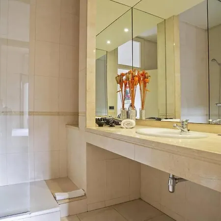¡apartamento En El Centro De Barcelona! Apartment Barcelona