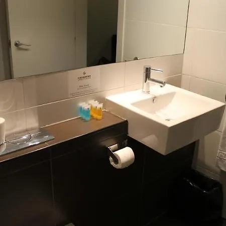 Hotel Casa Trafalgar Barcelona