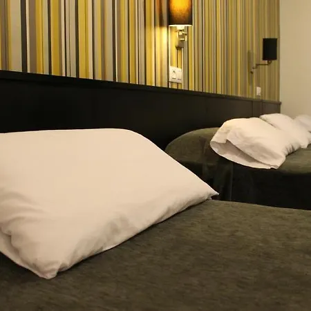 Hotel Casa Trafalgar