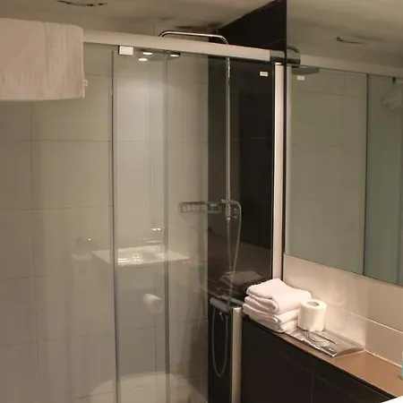Casa Trafalgar Hotel Barcelona