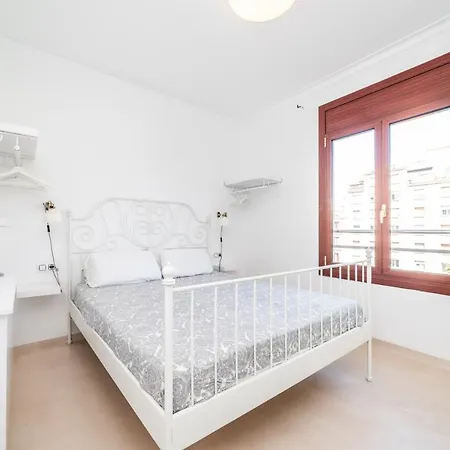 Granvia732 Appartamento *