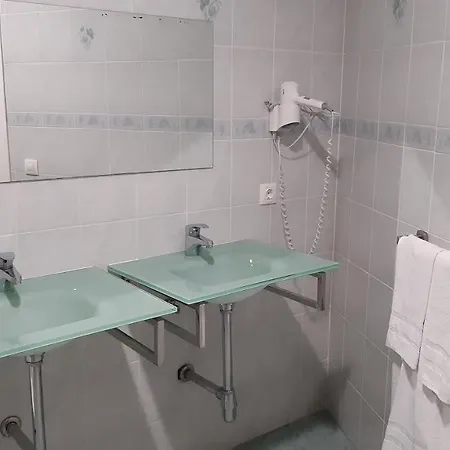 Petit Príncep Casa de hóspedes Barcelona