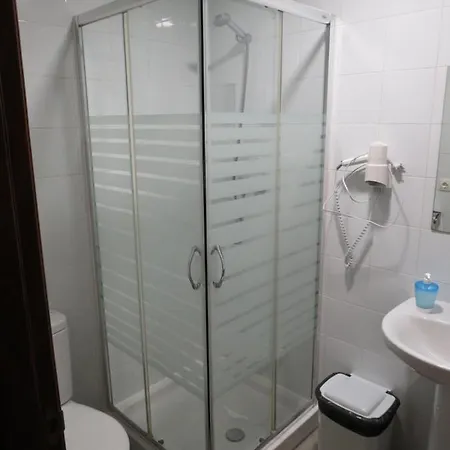 Casa de hóspedes Petit Príncep 2*