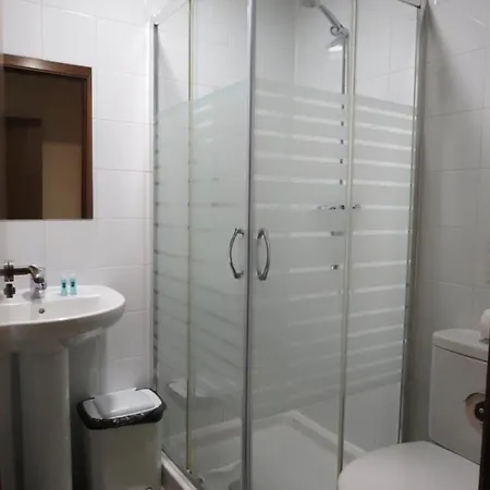 Petit Príncep Casa de hóspedes 2*