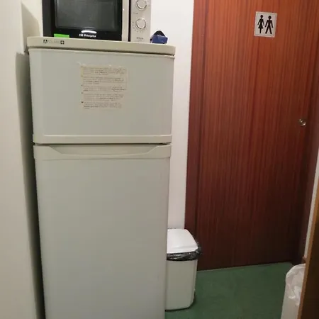 Casa de hóspedes Petit Príncep 2*