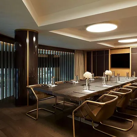 Hotel Almanac Barcelona