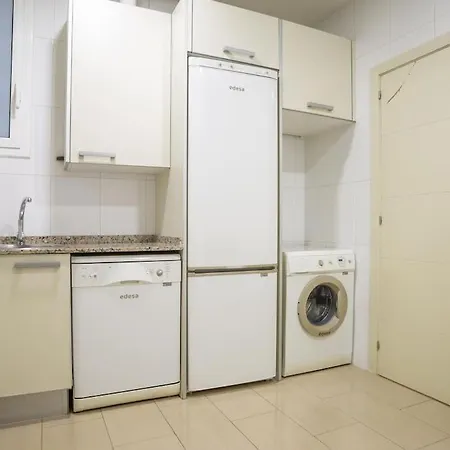 Apartment ¡apartamento En El Centro De Barcelona!