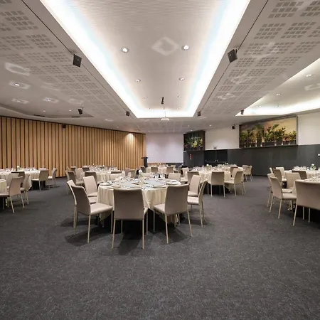 Sb Icaria Hotel 4*