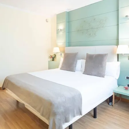 Vilana Boutique Βαρκελώνη