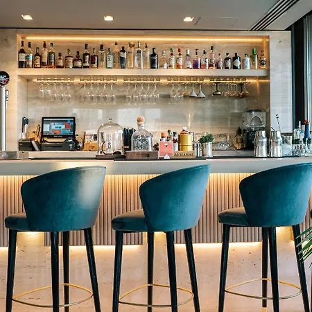 Almanac Barcelona