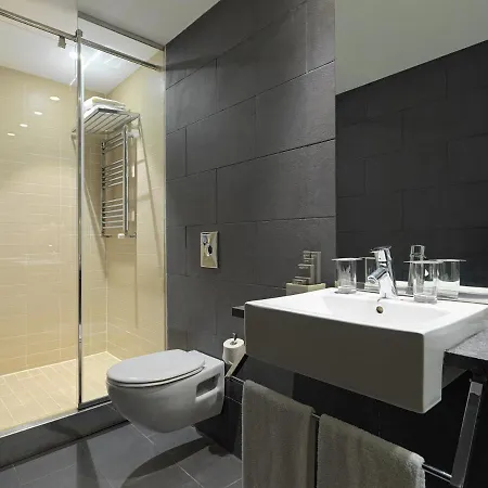 Отель H10 Casanova 4*