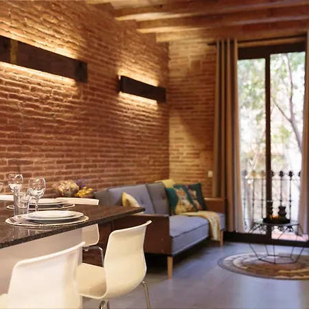 Ag Apartment