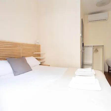 Hostel Mambo Tango