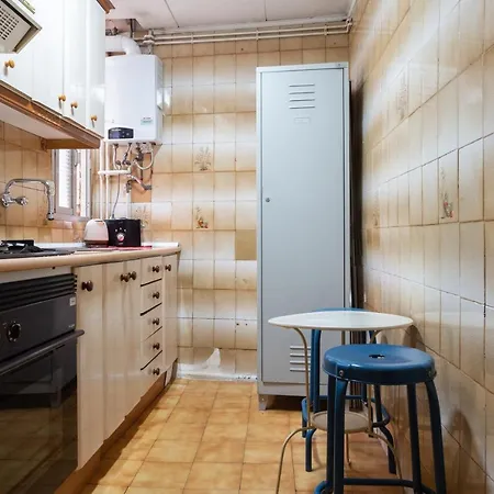 Mambo Tango Hostel