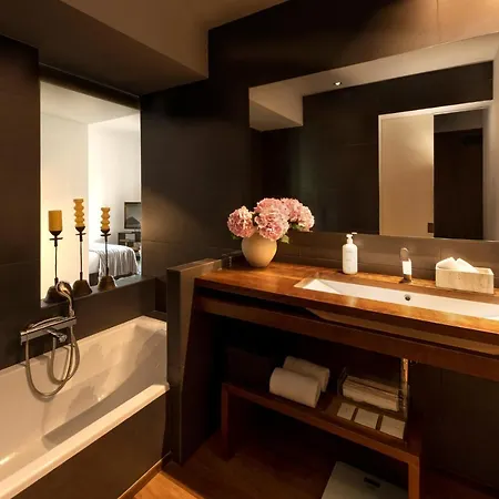 Hotel Primero Primera
