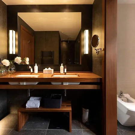 Primero Primera Hotel